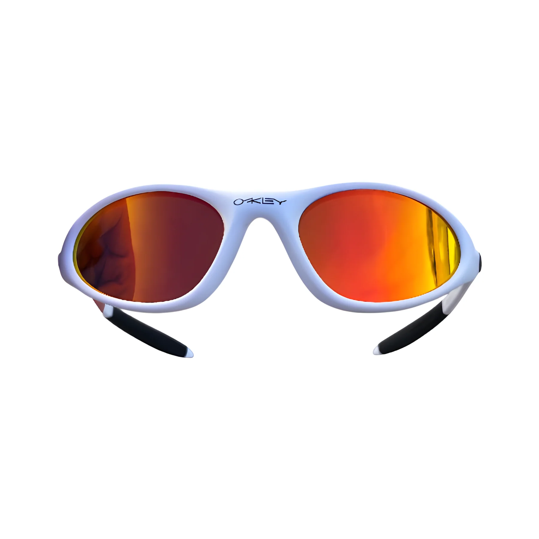 Minute Branco (escolha as lentes) (2x1)