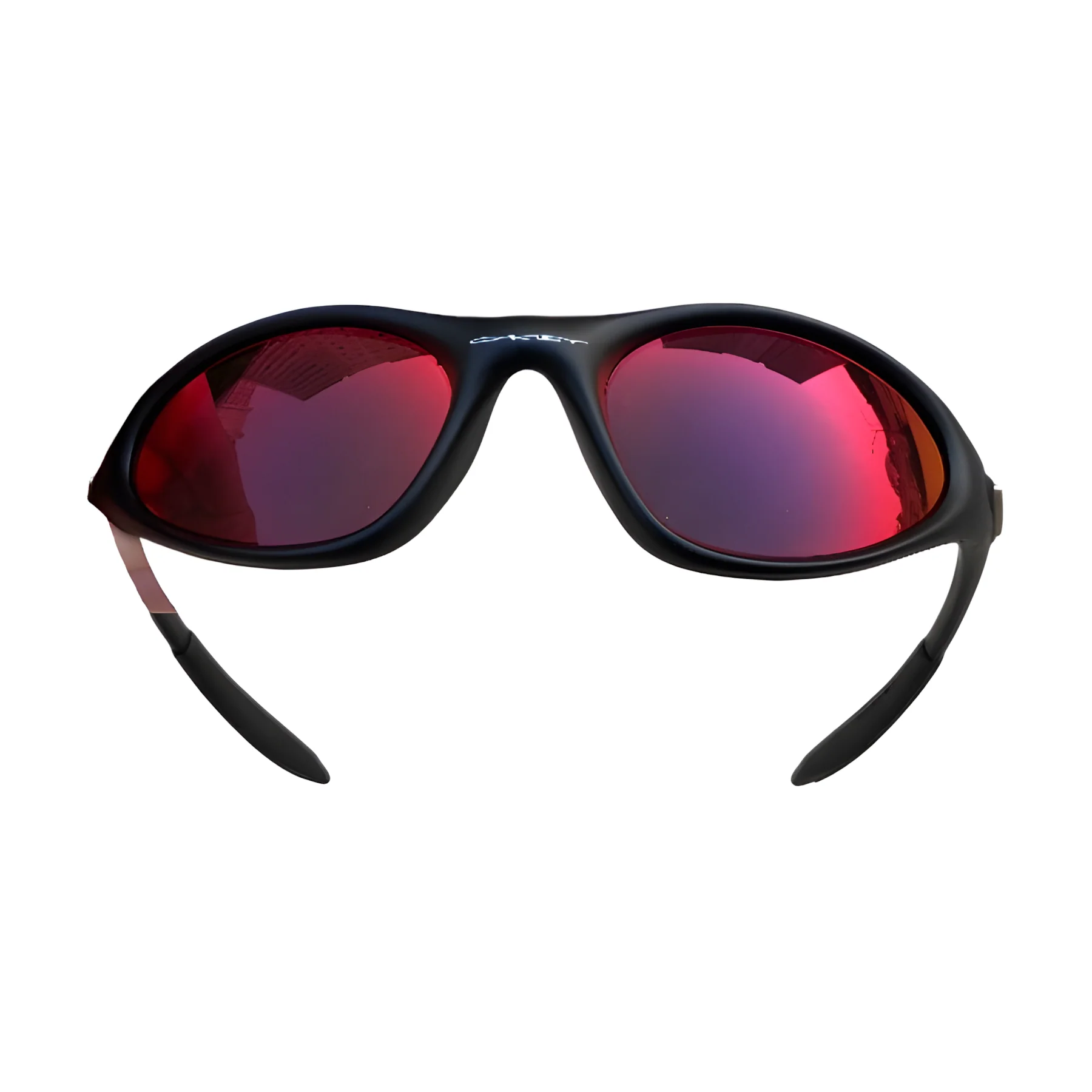 Minute Carbon (escolha as lentes) (2x1)