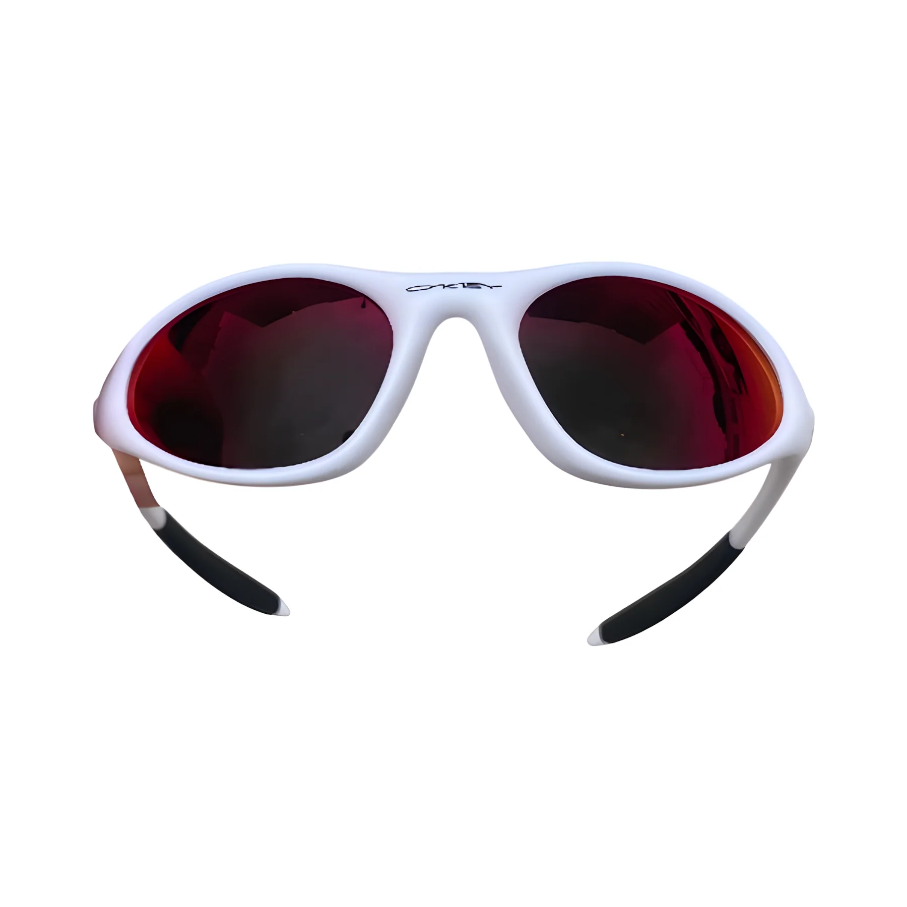 Minute Branco (escolha as lentes) (2x1)