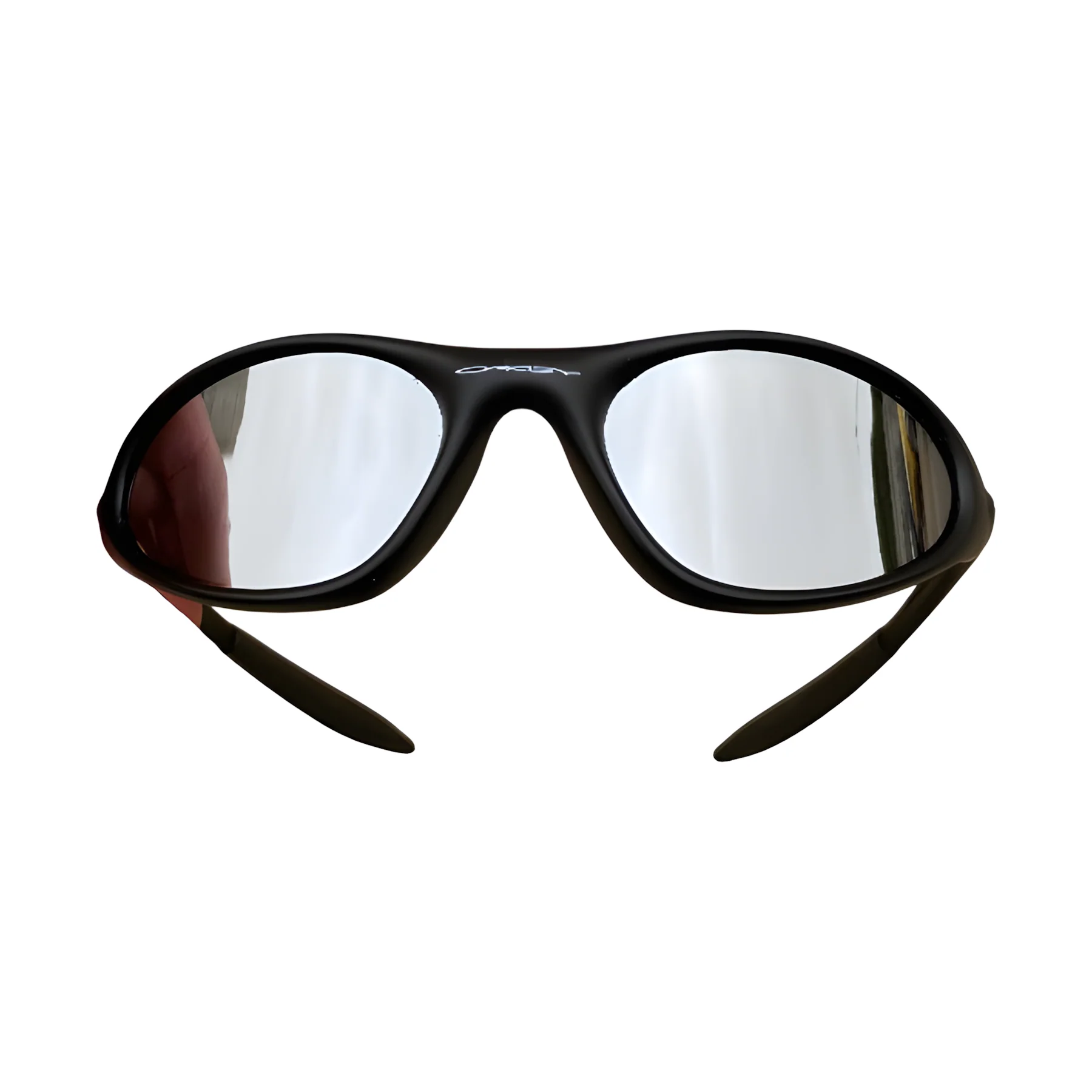 Minute Carbon (escolha as lentes) (2x1)