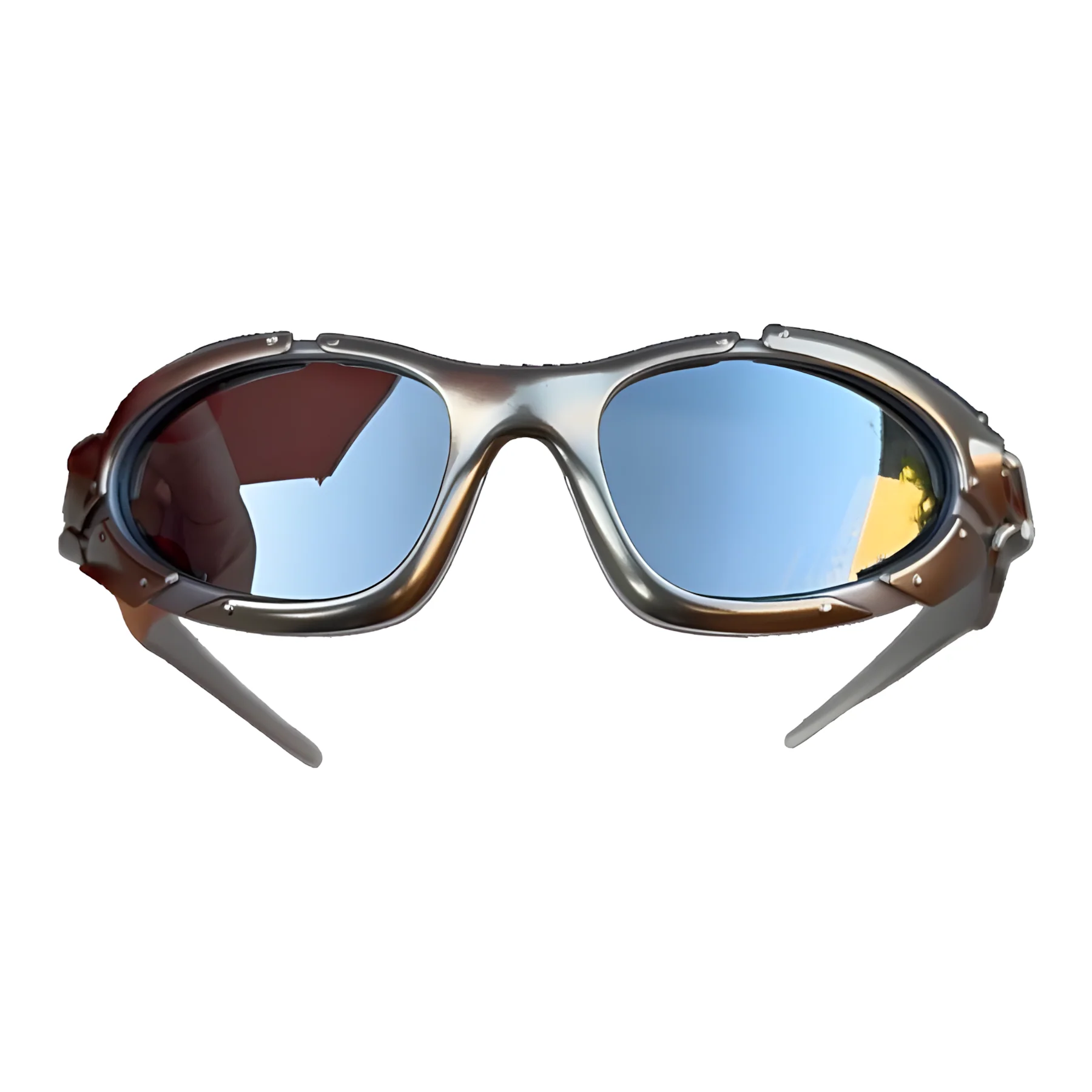 Plate Custom (escolha as lentes) (2x1)