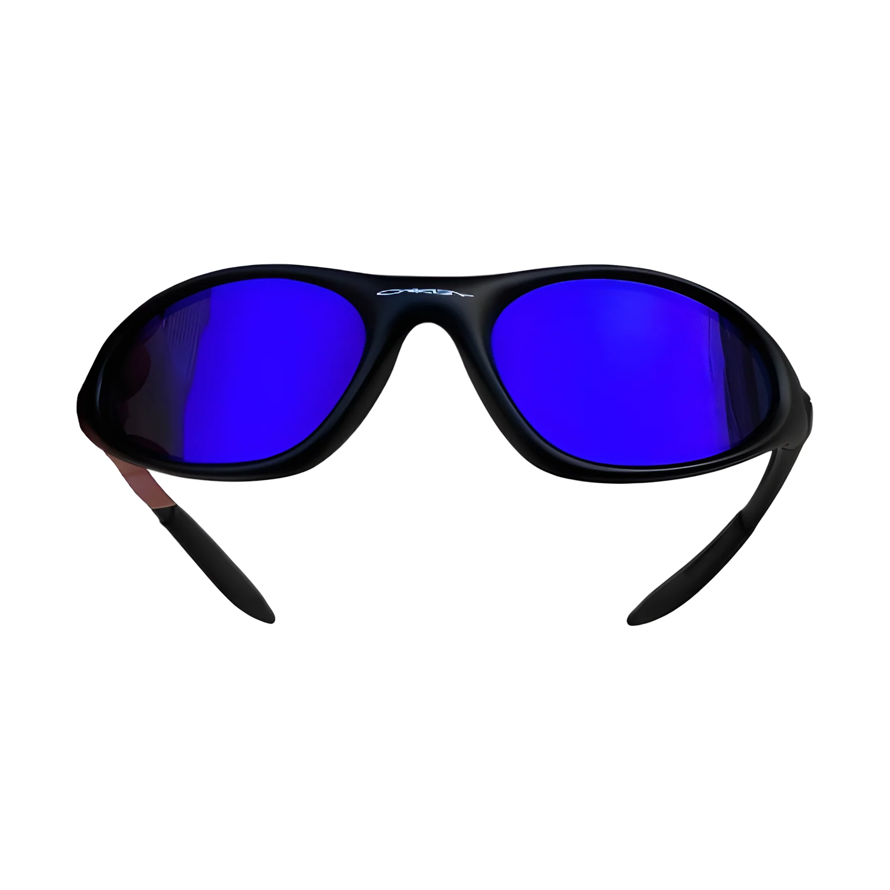 Minute Carbon (escolha as lentes) (2x1)