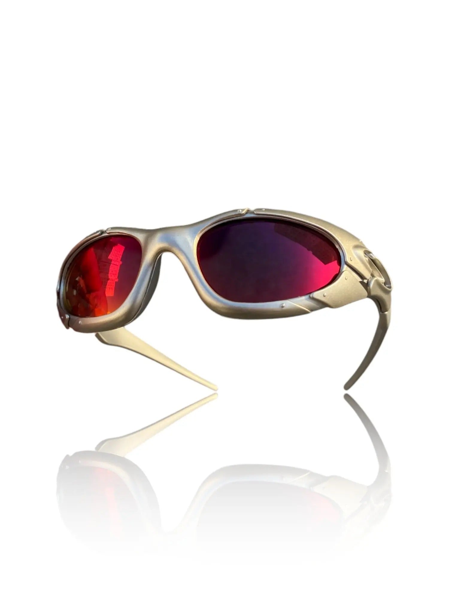 Plate Custom (escolha as lentes) (2x1)