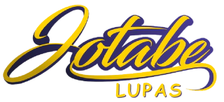 Jotabe Multimarcas